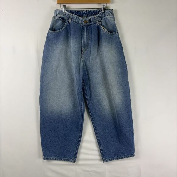 Rentrayage Denim - Rentrayage JEANS
